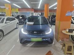 BYD Dolphin 420km Freedom Edition - ფოტო 2