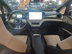 BYD Dolphin 420km Freedom Edition - ფოტო 9