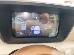 Wuling Hongguang MINIEV Third Generation 215km Advanced Edition - ფოტო 11