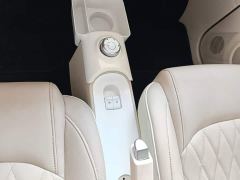 Wuling Hongguang MINIEV Third Generation 215km Advanced Edition - ფოტო 13