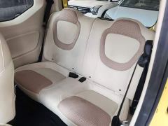 Wuling Hongguang MINIEV Third Generation 215km Advanced Edition - ფოტო 16