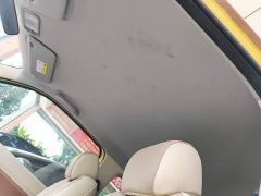 Wuling Hongguang MINIEV Third Generation 215km Advanced Edition - ფოტო 17