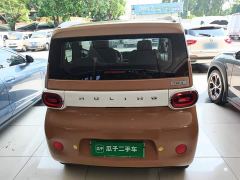 Wuling Hongguang MINIEV Third Generation 215km Advanced Edition - ფოტო 5