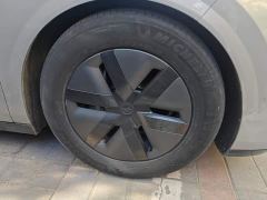 Li Auto Li Xiang MEGA Ultra - ფოტო 6