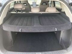 BYD Yuan Plus Glory Edition 430KM Transcend - ფოტო 12