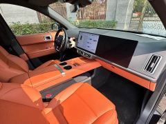 Li Auto L6 Pro - ფოტო 8