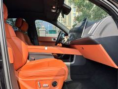 Li Auto L6 Pro - ფოტო 9