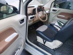 Wuling Hongguang MINIEV Third Generation 215km Advanced Edition - ფოტო 12