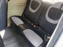 Wuling Hongguang MINIEV Third Generation 215km Advanced Edition - ფოტო 13