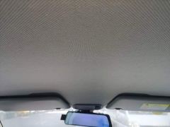 Wuling Hongguang MINIEV Third Generation 215km Advanced Edition - ფოტო 14