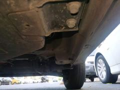 Wuling Hongguang MINIEV Third Generation 215km Advanced Edition - ფოტო 17