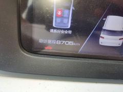 Wuling Hongguang MINIEV Third Generation 215km Advanced Edition - ფოტო 8