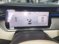 BYD Song L EV 662km Excellence Edition - ფოტო 11