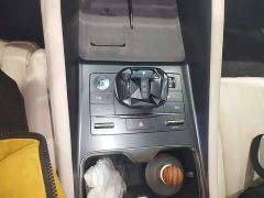 BYD Song L EV 662km Excellence Edition - ფოტო 13