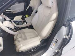 BYD Song L EV 662km Excellence Edition - ფოტო 14
