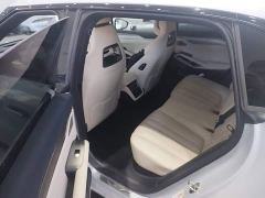 BYD Song L EV 662km Excellence Edition - ფოტო 16