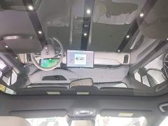 BYD Song L EV 662km Excellence Edition - ფოტო 17