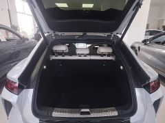 BYD Song L EV 662km Excellence Edition - ფოტო 18