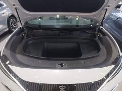 BYD Song L EV 662km Excellence Edition - ფოტო 19