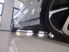 BYD Song L EV 662km Excellence Edition - ფოტო 20