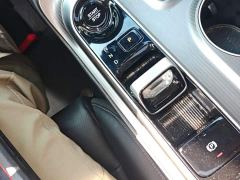 Aion S Plus DM-i 150km MAX - ფოტო 13