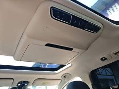 Aion S Plus DM-i 150km MAX - ფოტო 17