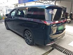 Aion S Plus DM-i 150km MAX - ფოტო 4