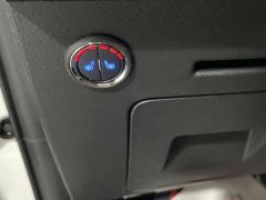 Geely Emgrand X6 PRO 1.4T Automatic Luxury - ფოტო 12