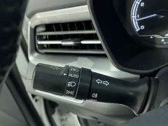 Geely Emgrand X6 PRO 1.4T Automatic Luxury - ფოტო 17