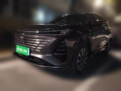 Changan CS75PLUS CS75 PLUS Third Generation Champion Edition 1.5T Smart Drive Performance Type - photo 2