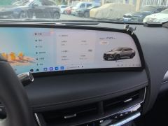 Cadillac CT5 28T Premium - ფოტო 17