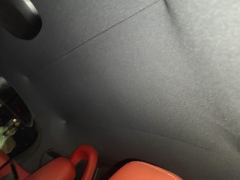 Porsche 718 Boxster Style Edition 2.0T - фото 15