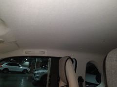 Bestune Pony Besturn Xiaoma 222km Shining Edition - ფოტო 15
