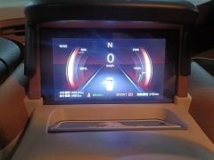 Bestune Pony Besturn Xiaoma 222km Shining Edition - ფოტო 20
