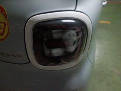 Bestune Pony Besturn Xiaoma 222km Shining Edition - ფოტო 5