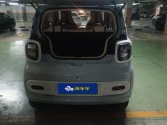 Bestune Pony Besturn Xiaoma 222km Shining Edition - ფოტო 7