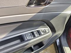 Ford Equator Sport EcoBoost 170 Leader Edition - фото 13