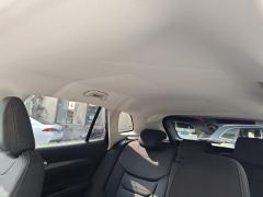 Ford Equator Sport EcoBoost 170 Leader Edition - фото 15