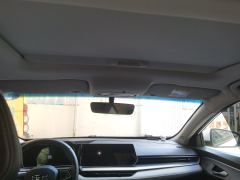 Geely Pinrui Binrui COOL 1.5T Champion Edition - ფოტო 14