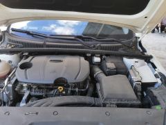 Geely Pinrui Binrui COOL 1.5T Champion Edition - ფოტო 16