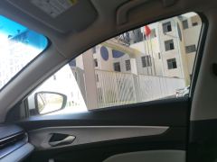 Geely Pinrui Binrui COOL 1.5T Champion Edition - ფოტო 19