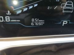 Geely Pinrui Binrui COOL 1.5T Champion Edition - ფოტო 8