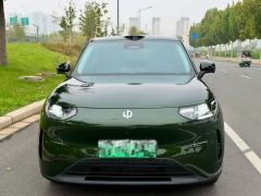 Leapmotor A10 505 Lidar Edition - ფოტო 2
