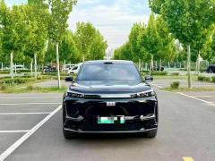 Geely Galaxy M9 1.5T 230km Edition - photo 2