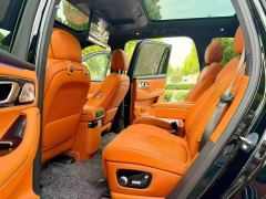 Geely Galaxy M9 1.5T 230km Edition - photo 6
