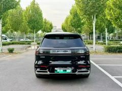 Geely Galaxy M9 1.5T 230km Edition - photo 8