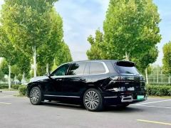 Geely Galaxy M9 1.5T 230km Edition - photo 9