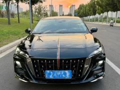 Hongqi H6 2.0T Grace Edition - ფოტო 2