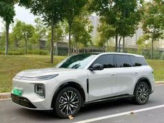 Changan Q07 1.5L 145 Prestigious Edition - ფოტო 1