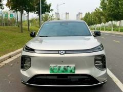 Changan Q07 1.5L 145 Prestigious Edition - ფოტო 2